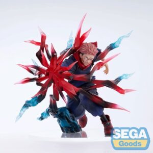 x sega44442