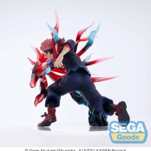 x sega44442 a