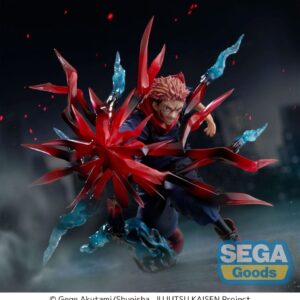 x sega44442 b
