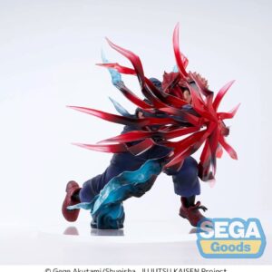 x sega44442 c