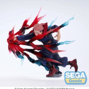 x sega44442 d