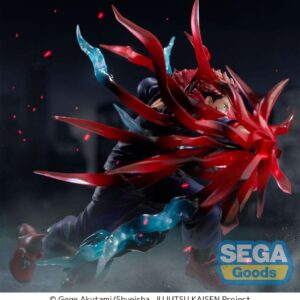x sega44442 e