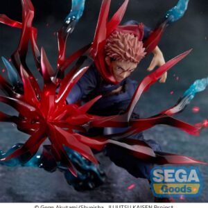 x sega44442 f