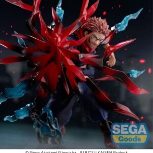 x sega44442 g