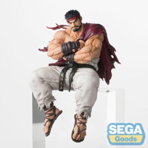 x sega44443