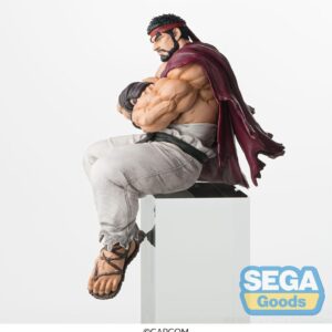 x sega44443 a