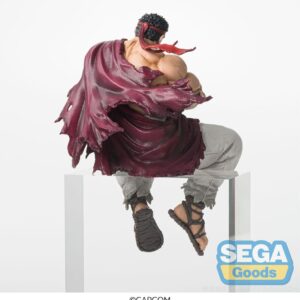 x sega44443 b