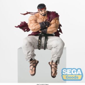 x sega44443 c
