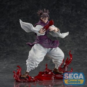 x sega44449