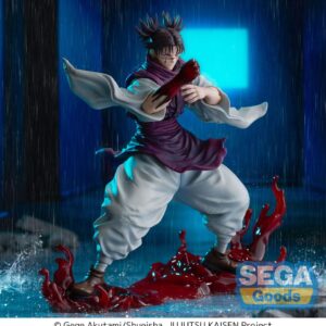 x sega44449 a