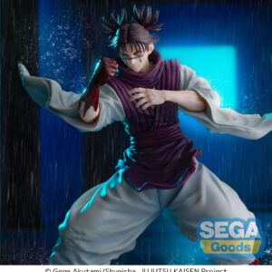 x sega44449 c