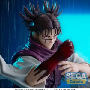 x sega44449 d