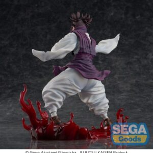 x sega44449 e