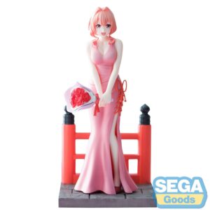 x sega44453