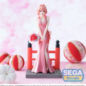 x sega44453 a