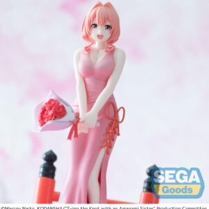 x sega44453 b