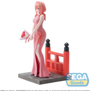 x sega44453 d