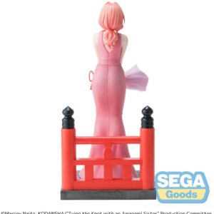 x sega44453 e