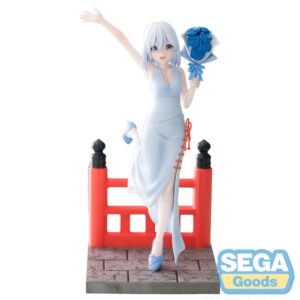 x sega44454