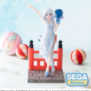 x sega44454 a