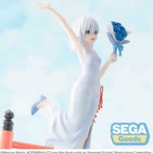 x sega44454 b