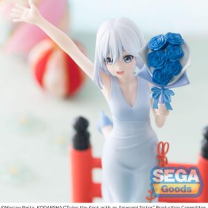x sega44454 c