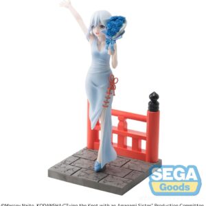 x sega44454 d