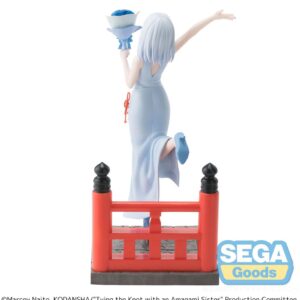 x sega44454 e