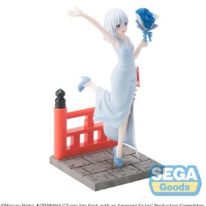 x sega44454 f
