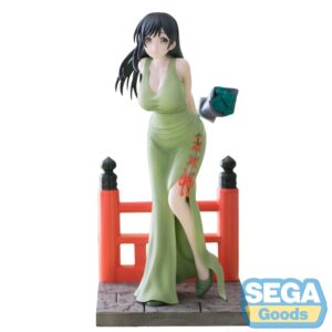 x sega44455