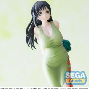 x sega44455 c