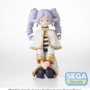 x sega44456