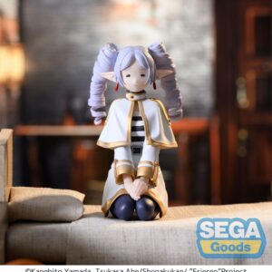 x sega44456 a