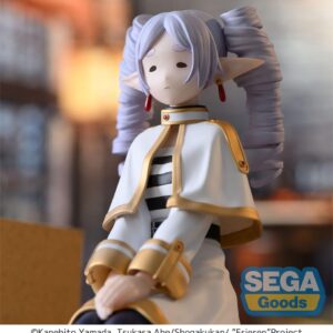 x sega44456 b