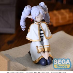 x sega44456 c