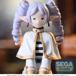 x sega44456 d