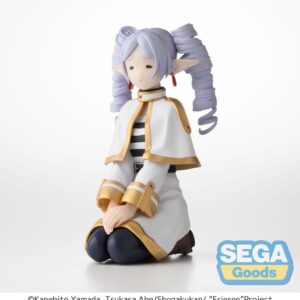 x sega44456 e