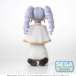 x sega44456 f