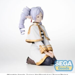x sega44456 g