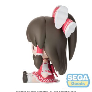 x sega44570 a