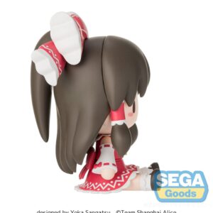 x sega44570 b