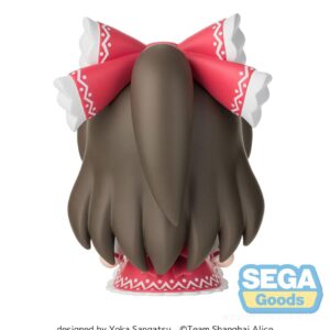 x sega44570 c