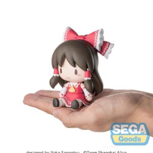 x sega44570 e