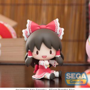 x sega44570 g