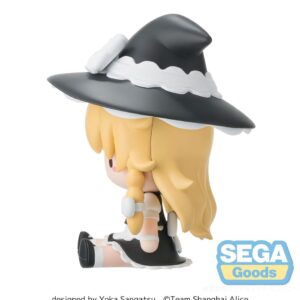 x sega44571 a