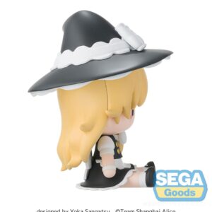 x sega44571 b