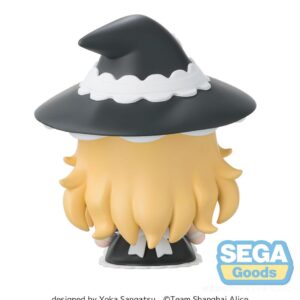 x sega44571 c