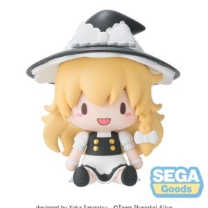 x sega44571 d