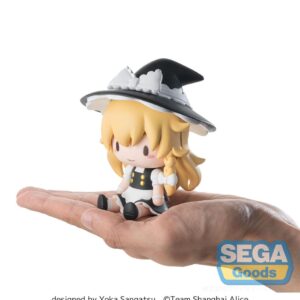 x sega44571 e