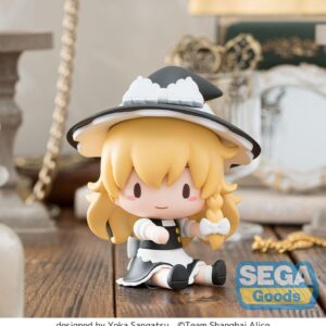 x sega44571 f